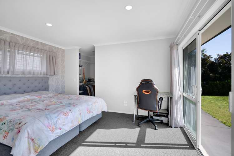 12 Oakmont Crescent Waiwhakaiho_12