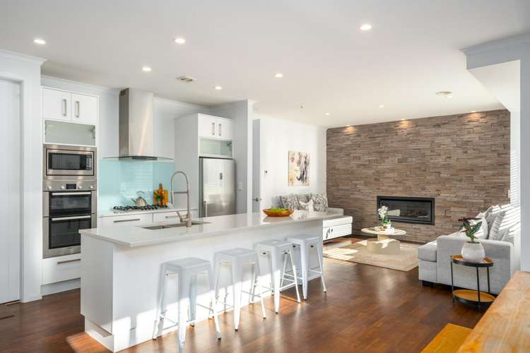 11 Bickerton Rise Churton Park_8
