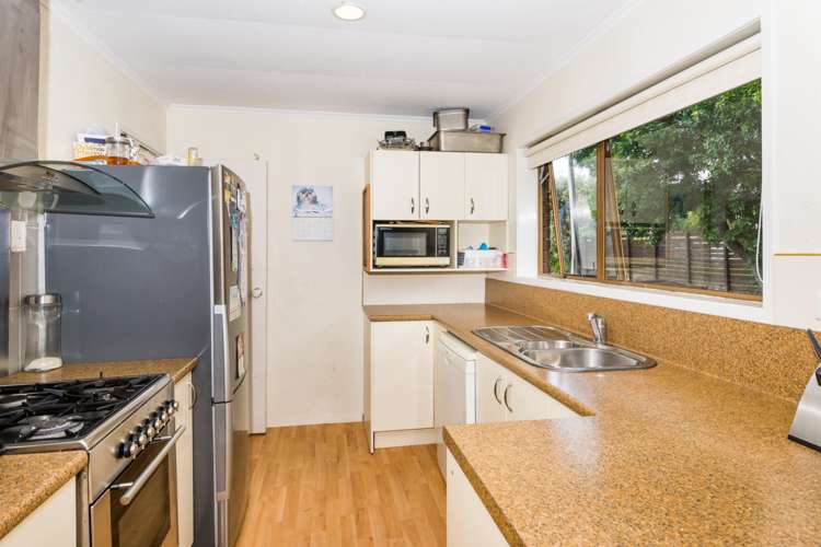 1/98a Birkdale Road Birkdale_9