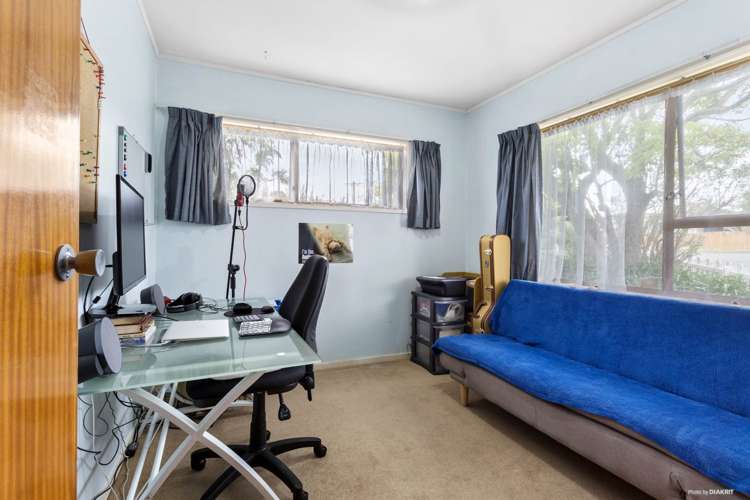 16 Ranch Avenue Beach Haven_11