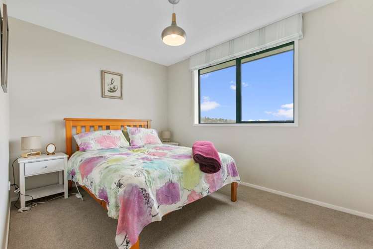 44b Waikite Road Welcome Bay_11