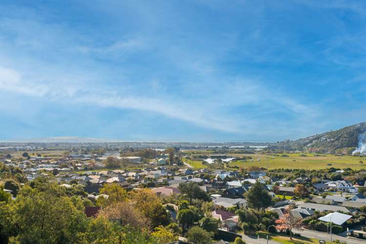10 Flinders Road Heathcote Valley_25