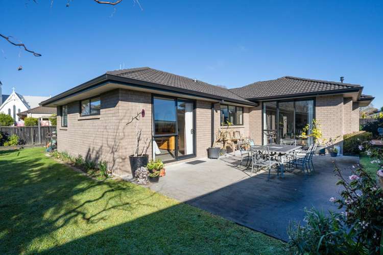 68A Hamilton Road Cambridge_17