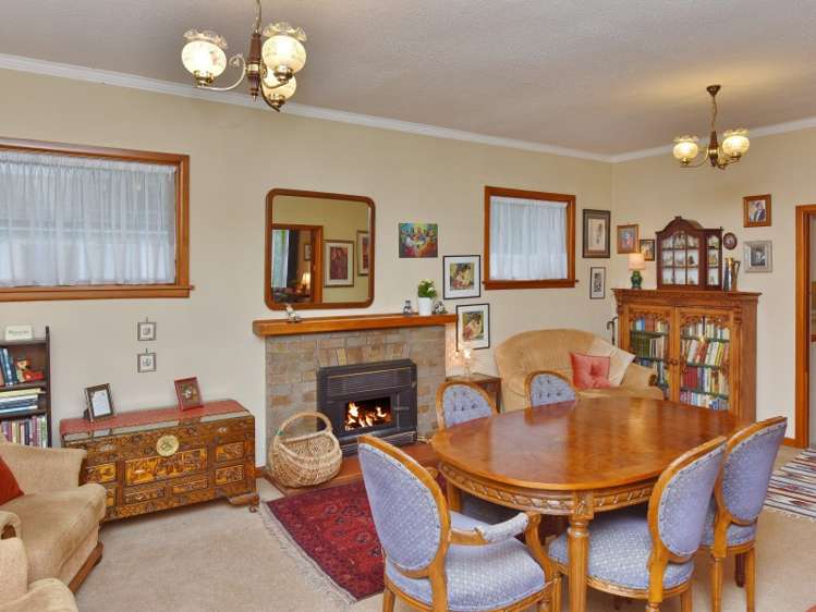 787 Birch Hill Road Okuku_7