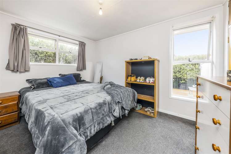 83 Arimu Road Papakura_11