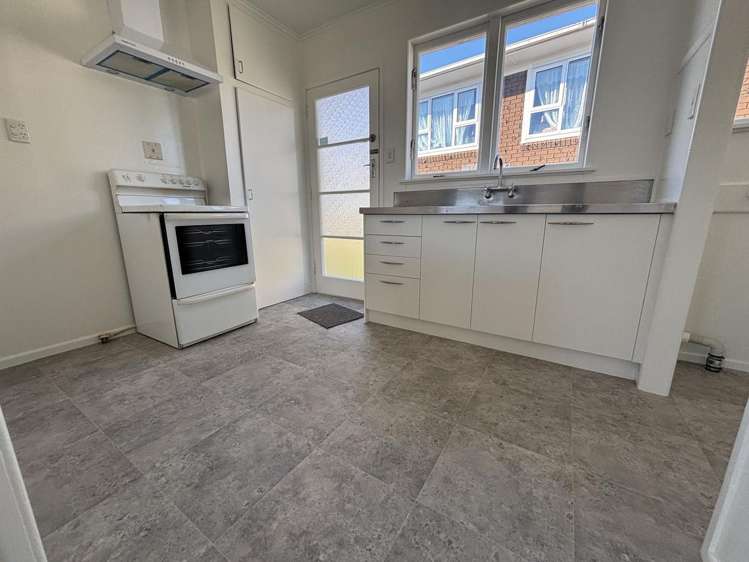 1/20 Thompson Terrace Manurewa_6