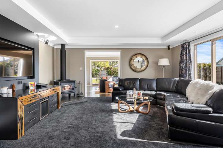 4 Busby Place Kaiapoi_6