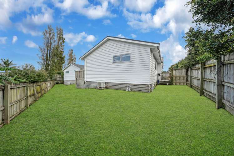 46A Hillside Road Papatoetoe_21