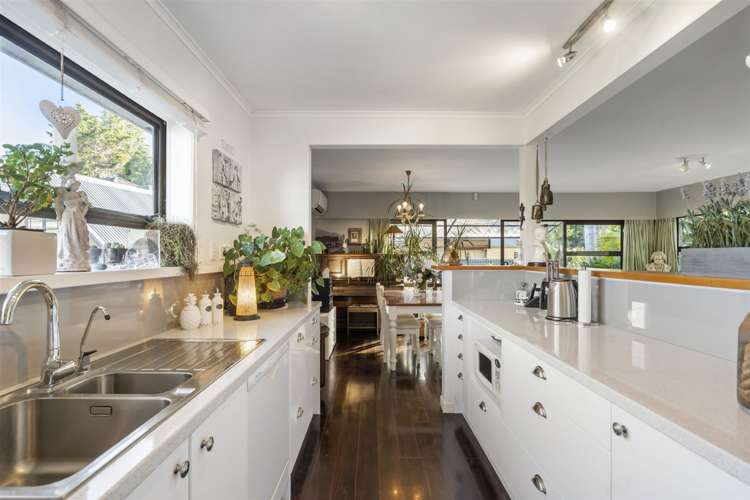 1/37 Wolsley Avenue Milford_7