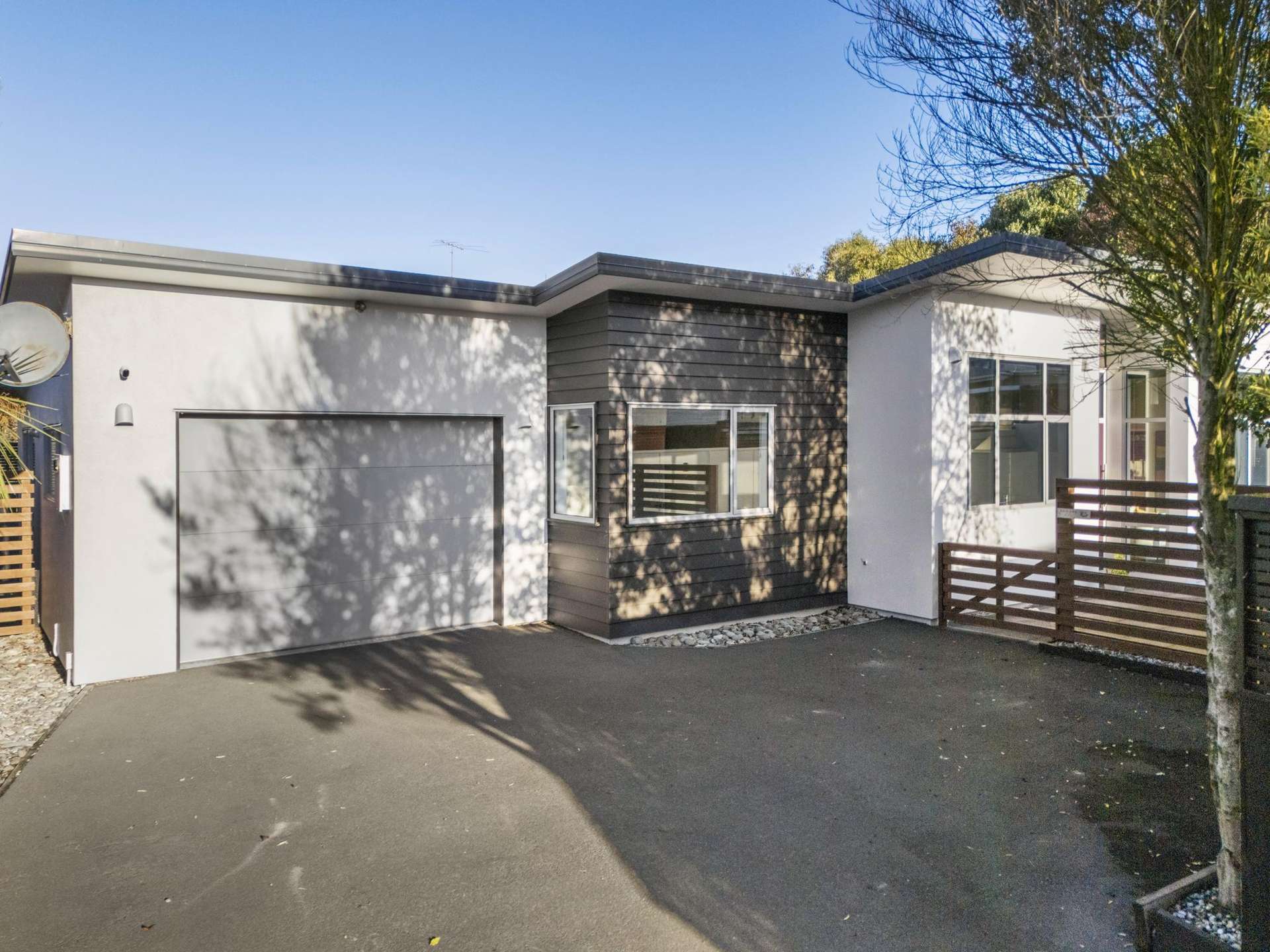 16A Albert Street Saint Clair_0