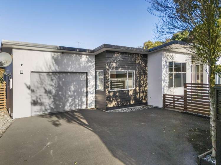 16A Albert Street_0