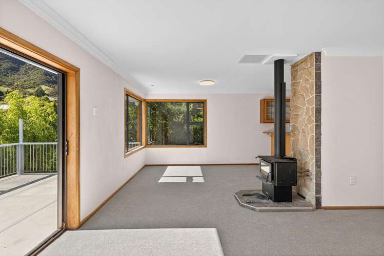 70 Reserve Terrace Lyttelton_6