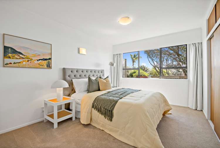 2/9 Rapallo Place Farm Cove_10