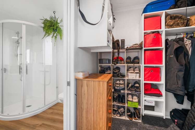 67 Every Street Andersons Bay_31