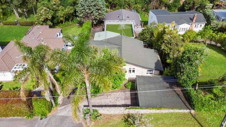 36 Comins Crescent Mission Bay_19