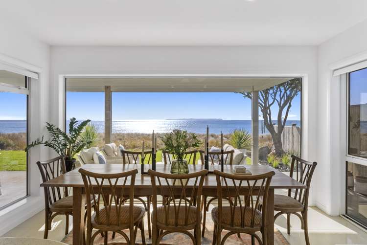 85 Karewa Parade Papamoa_11