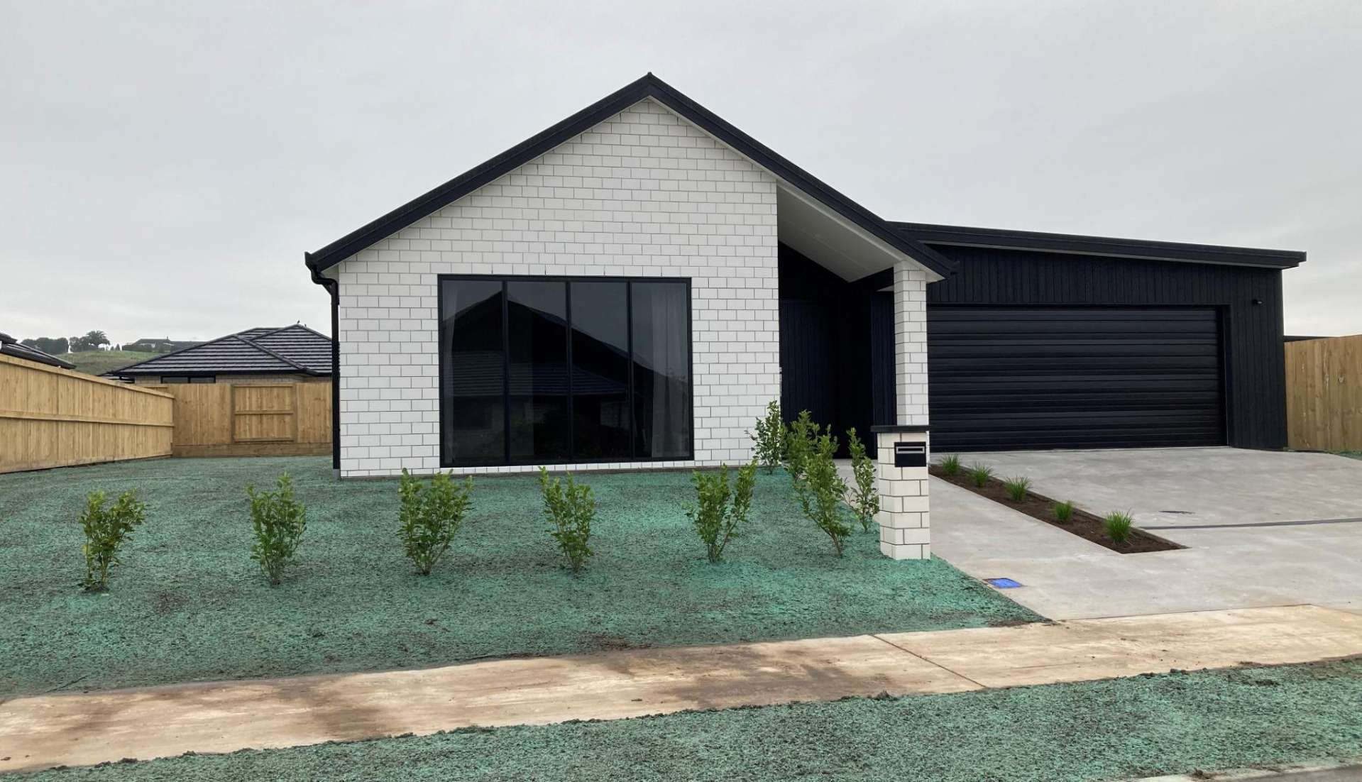 3 Keerangi Place 2612_0