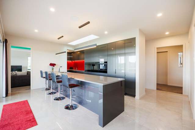 581 Lethbridge Road Halcombe_2