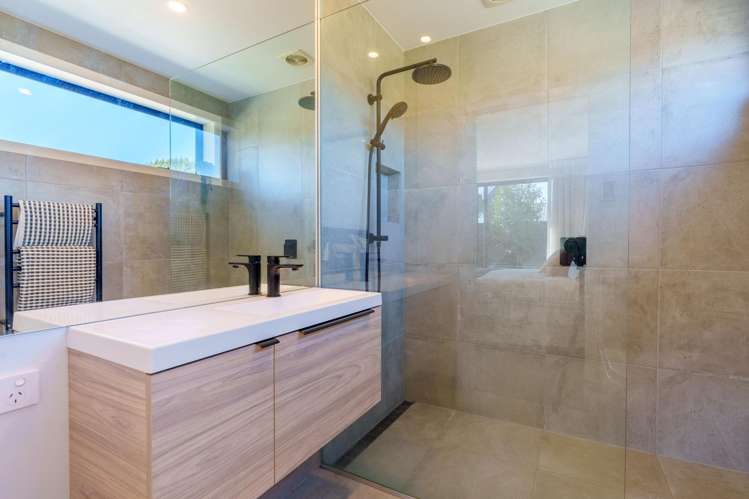 4 Glen Dene Crescent Wanaka_7