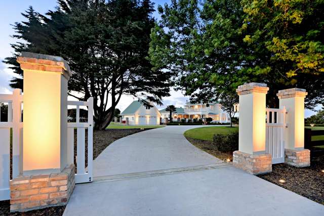 210 Clifton Road Whitford_2