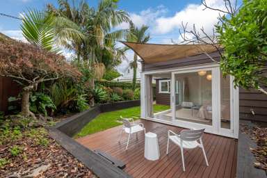 86 Brown Street_4