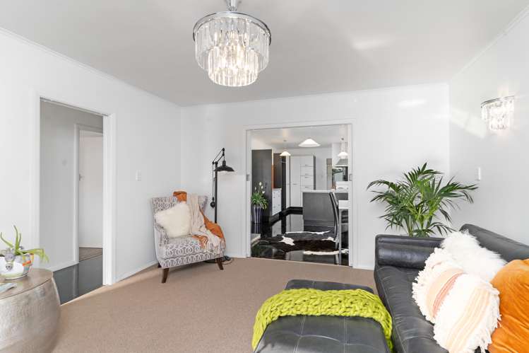 36 Kempton Street Greytown_4