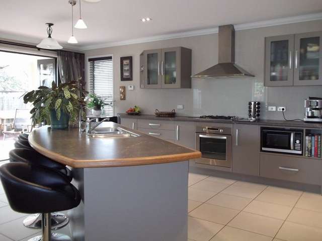 4 Fergusson Grove Morrinsville_1