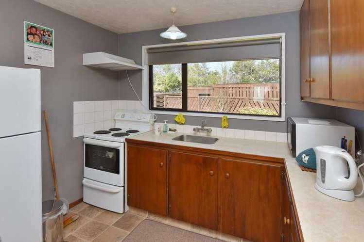 47b Douglas Road Amberley_6