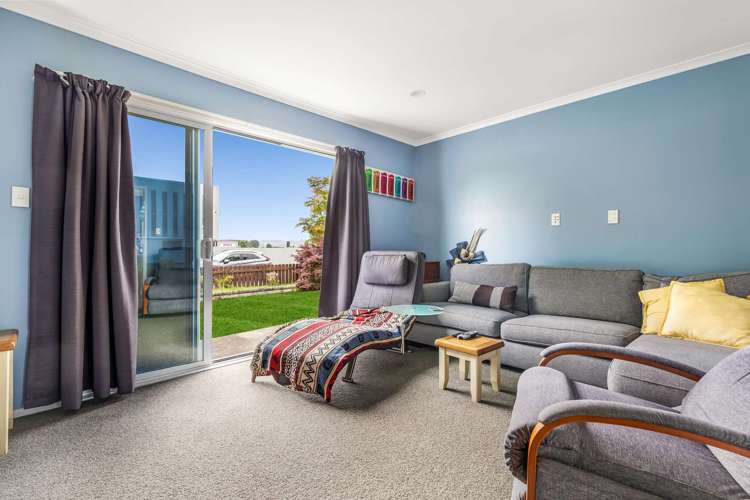 22 Kowhai Avenue Edgecumbe_9