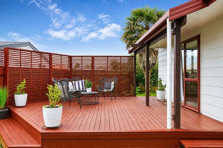 19A Puriri Street_3
