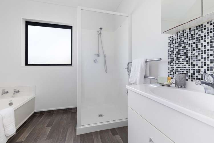 105b Princes Street Pukekohe_11