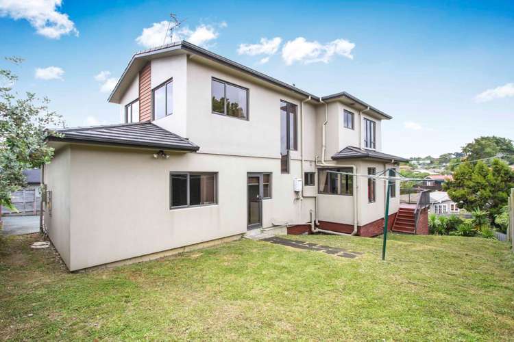 17 Reiman Street New Lynn_8