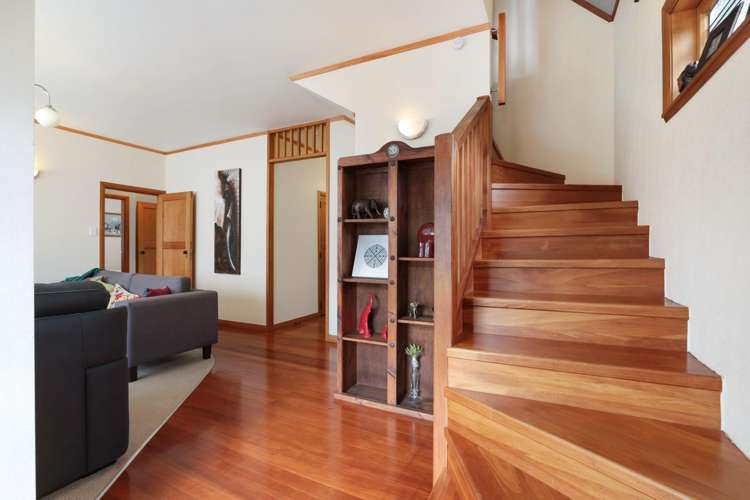 1 Jellicoe Drive 1074_13