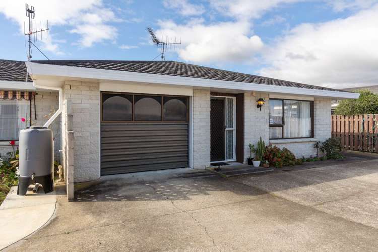 3/16 Victoria Avenue Whakatane_16