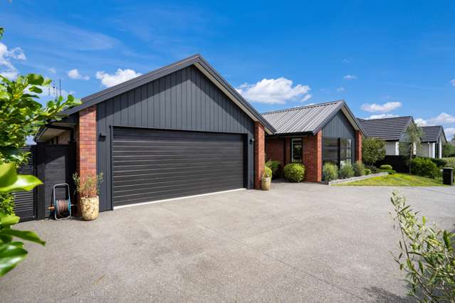 18b Rose Leigh Drive Cambridge_1