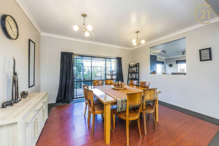 885 Waerenga Road Waerenga_6