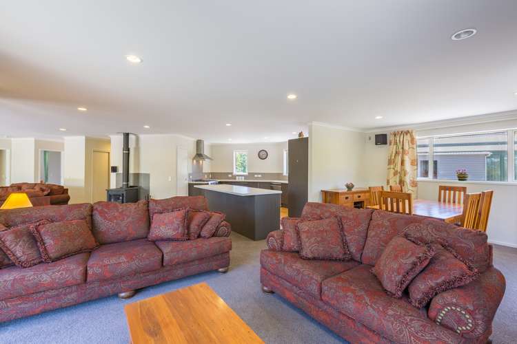 815 Thorpe-Orinoco Road Thorpe_4