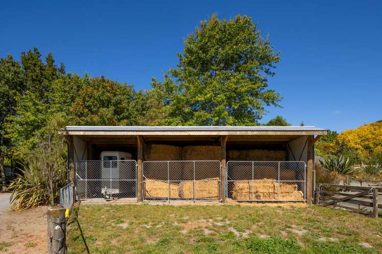 21 Wakefield-Kohatu Highway Wakefield_26