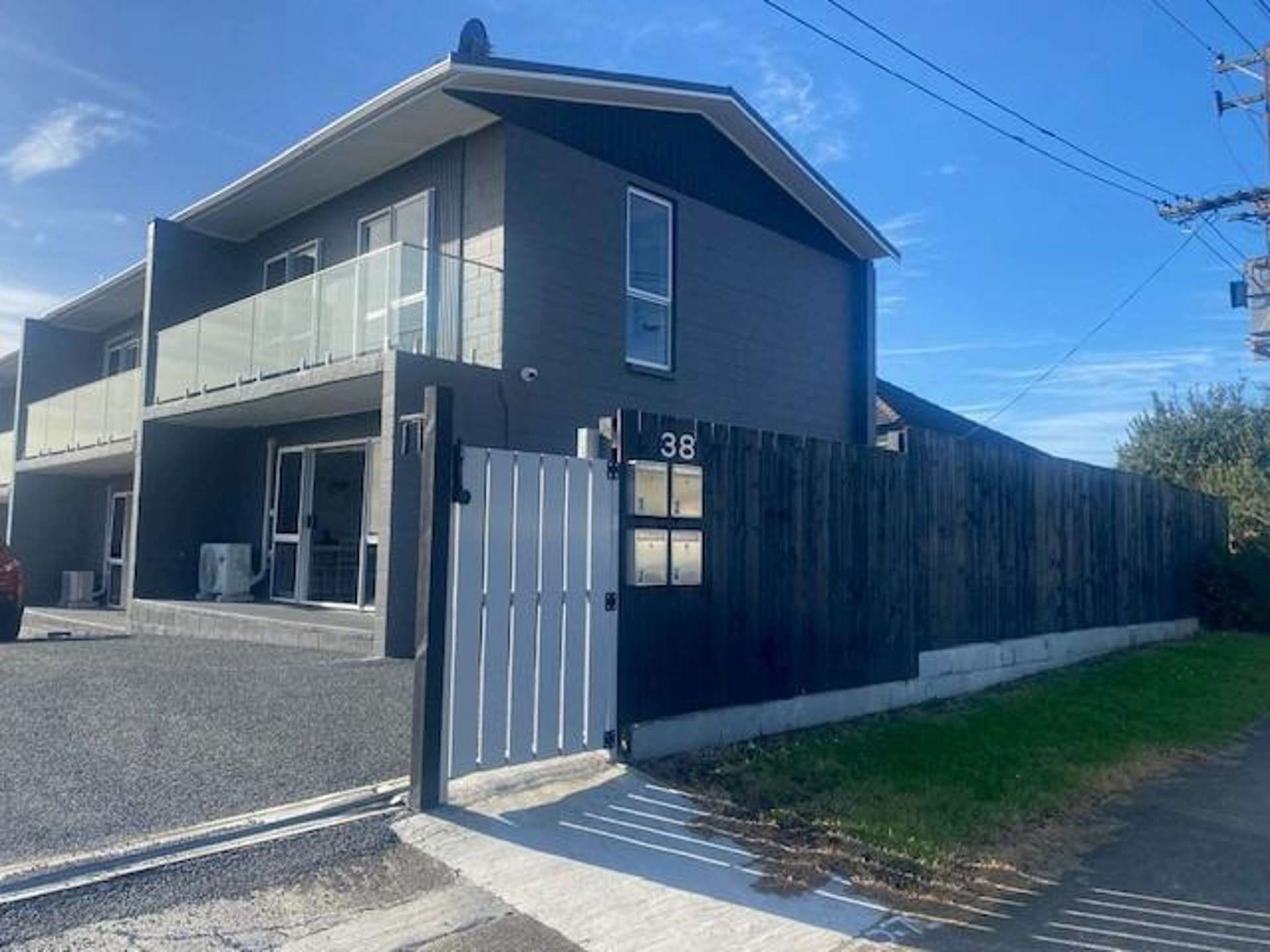 38a Breakwater Road Moturoa_0