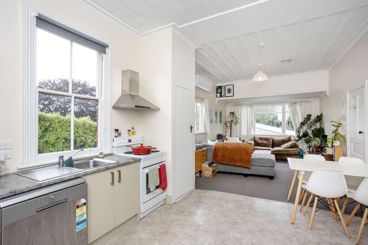 160 Main South Road Green Island_2