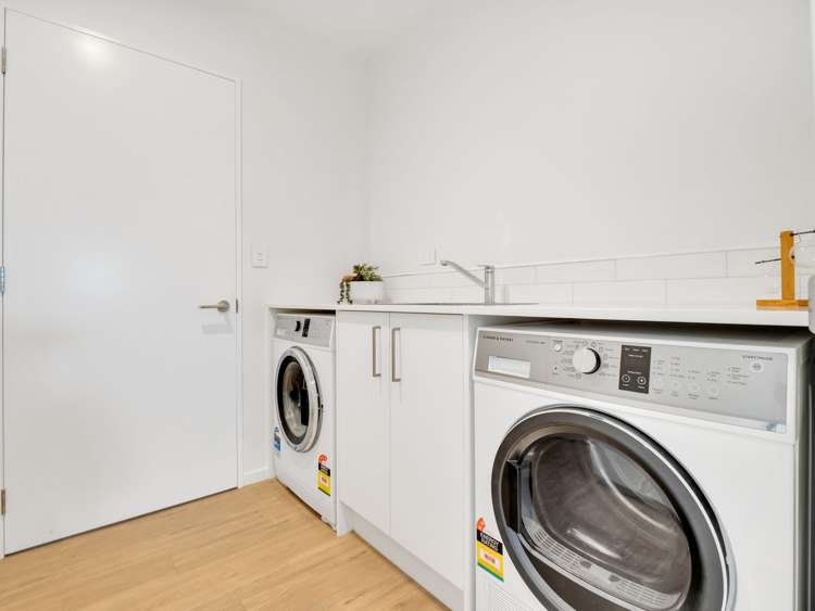 4 Farmview Lane Lincoln_24