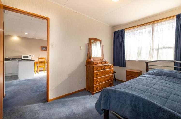 45d Bush Road Mosgiel_11