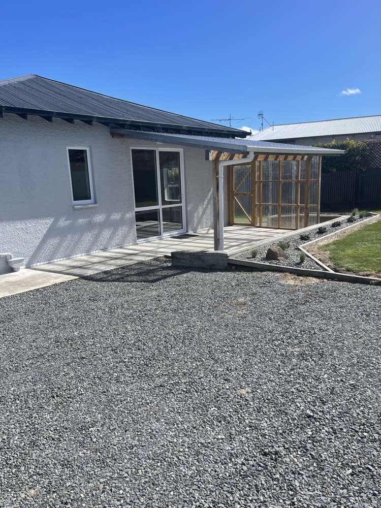 11 Garden Street Lumsden_22