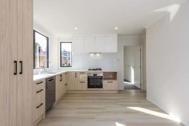 3/8 Saint Pauls Road Chartwell_3