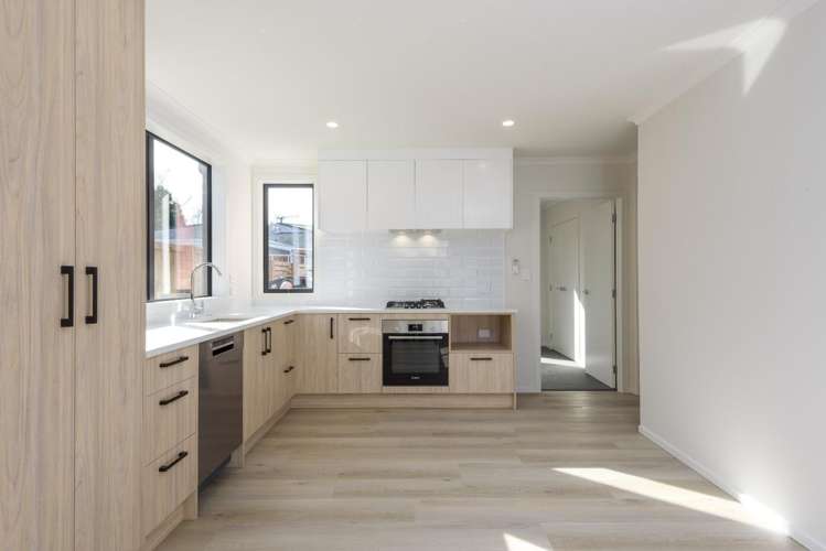 3/8 Saint Pauls Road Chartwell_3