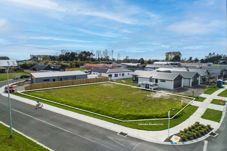 112 Iwa Street Mapua_8