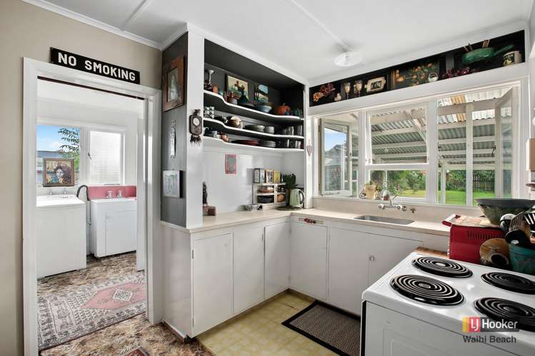 25 Galbraith Street Waihi_1