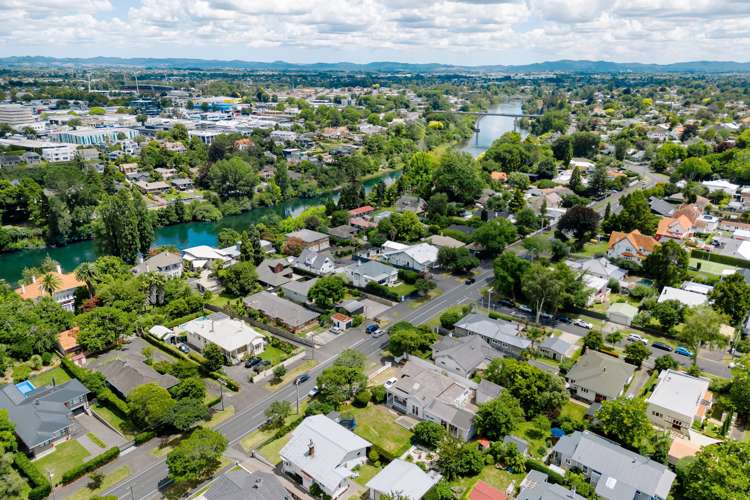 244 River Road Claudelands_16