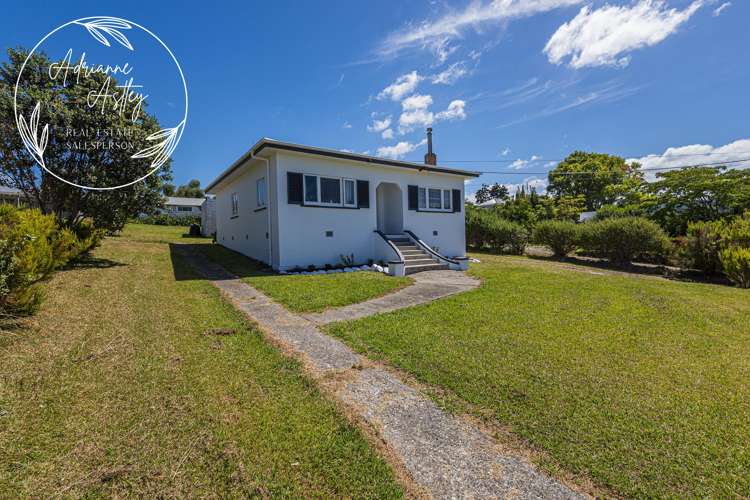 58 Ranfurly Street Dargaville_21