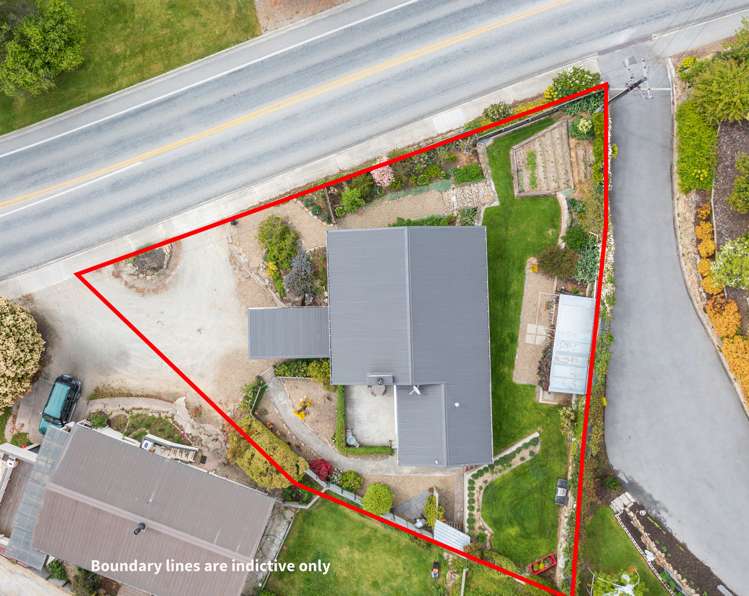 29 The Half Mile Alexandra_24